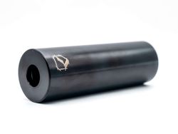 Пега CODE ANNIHILATOR Black