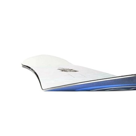 Купить Сноуборд NIDECKER Alpha