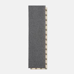 Шкурка Dip Grip Glitter Silver