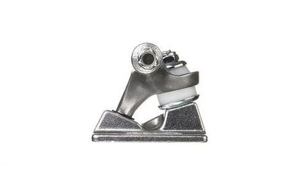 Купить Подвески для скейтборда Ace Trucks CLASSIC 33 POLISHED