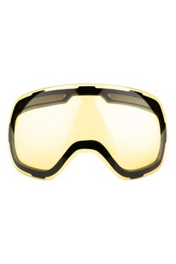 Маска PRIME COOL-C1 Black