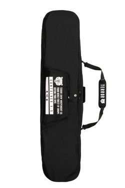 Чехол для сноуборда TERROR - CONTAINER 4.0