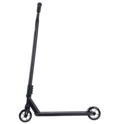 Трюковой самокат Tech Team Provokator 50 (черный / black)
