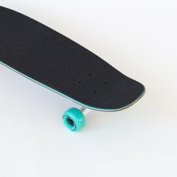 Круизер Footwork Tropical 7.75 x 27.25
