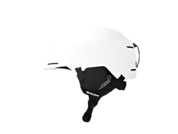 Шлем PRIME - COOL-C3 White