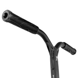 Трюковой самокат Ethic Complete Scooter Erawan V2 