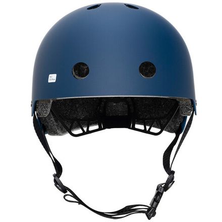 Купить Шлем KYOTO KAEDE PRO VERT SKATE HELMET ((NAVY)
