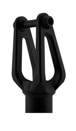 Вилка для трюкового самоката Triada Aether SCS/HIC black