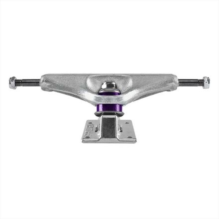 Купить Подвески Venture VE TRK VHW ALL POLISHED (5.8)