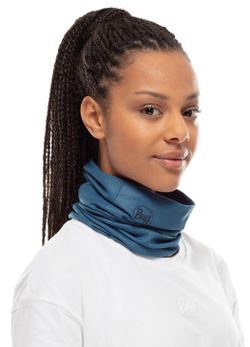 Гейтор Buff CoolNet UV+ Insect Shield Eclipse Blue