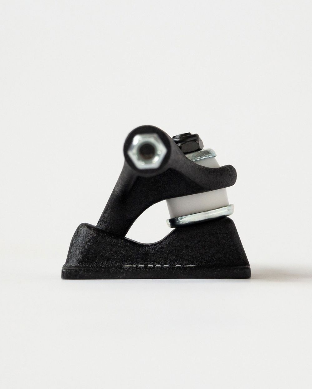 Подвески для скейтборда Chilly Black 5.5''