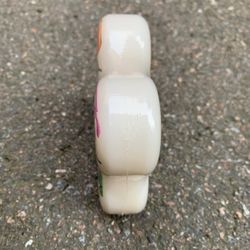 Колеса для скейтборда Gypsy Sin city wide (mult) 92Ax54мм