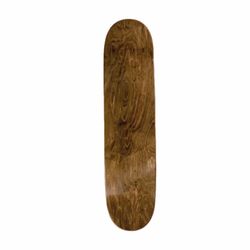 Дека для скейтборда Magamaev Skate sound of skripka brown 8.375