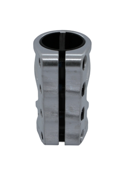 Зажим для трюкового самоката Комета Вега SCS Raw