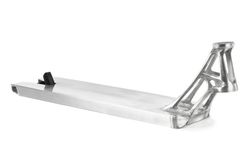 Дека для трюкового самоката Ethic Pandemonium V2 Boxed 500 raw