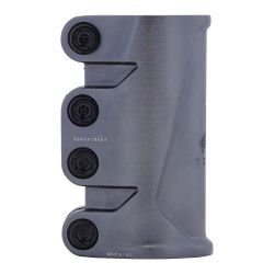 Зажим для трюкового самоката Triad Conspiracy SCS (серый)