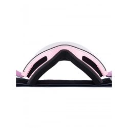 Маска TERRO T3- PEAKPRO Pink