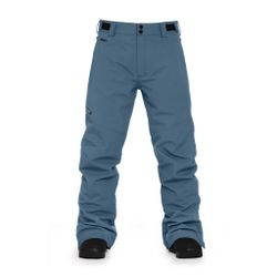 Штаны Horsefeathers ORCA PANTS (moonlight blue)