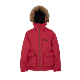 Детская одежда