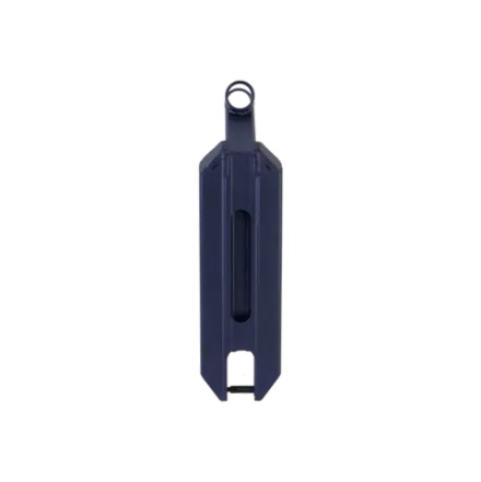 Купить Дека для трюкового самоката Triada Aether 40 Blue