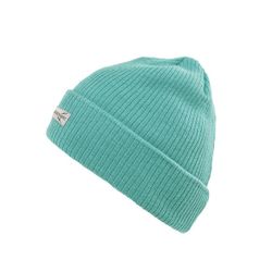 Шапка Horsefeathers GIA BEANIE (bluebird)