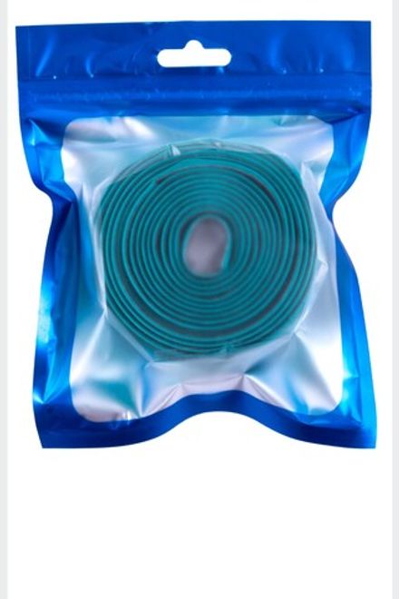 Купить Намотки Tech Team emerald