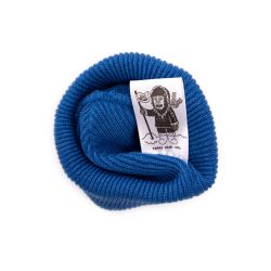 Шапка ННХ ЭВЕРЕСТ Роял