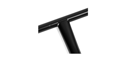 Купить Руль для трюкового самоката Tilt Stage I Standart 71 (черный)