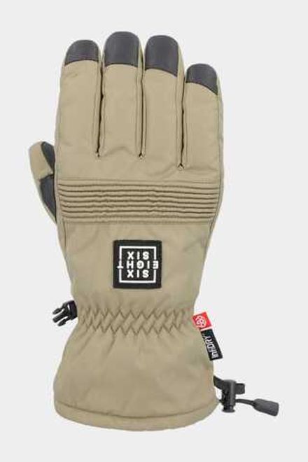 Купить Перчатки 686 LANDER GLOVE SAGE