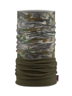 Гейтор Buff Polar Garble Bark