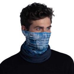 Гейтор Buff Polar Synaes Blue