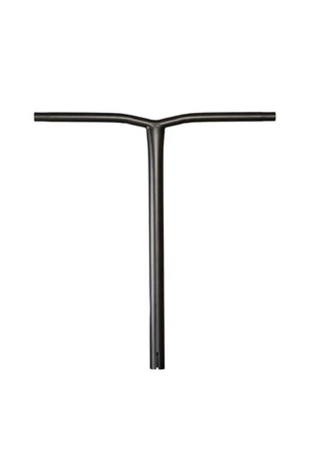 Купить Руль для трюкового самоката Diverse "Core" Y-bar 34.9 600x560 Black
