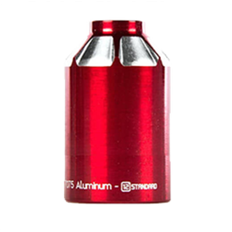 Пеги для трюковых самокатов