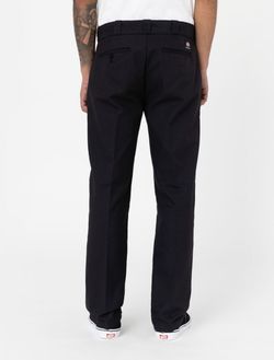 Брюки Dickies 874 FLEX  WORK PANTS (BLACK)
