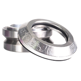 Рулевые для трюковых самокатов