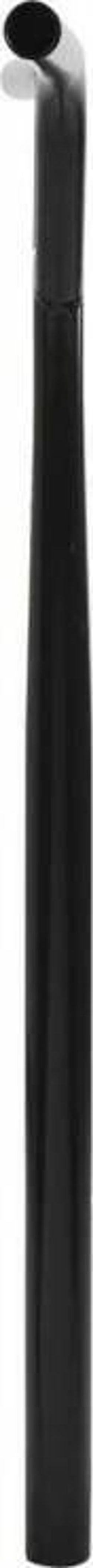 Руль для трюкового самоката Tilt Sentry Standart 71 (черный)