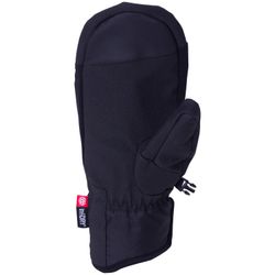 Варежки 686 MNS PRIMER MITT BLACK