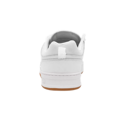 Кеды Fallen THE CREST - WHITE