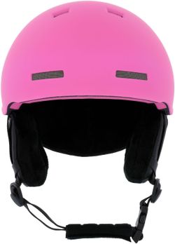 Шлем ProSurf Unicolor Kids Pink