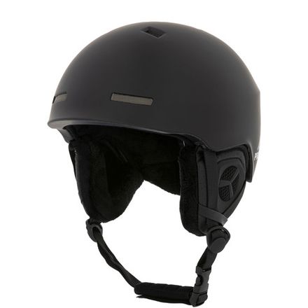 Купить Шлем ProSurf Unicolor Black