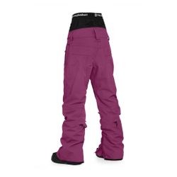Штаны Horsefeathers LOTTE II SHELL PANTS (orchid)
