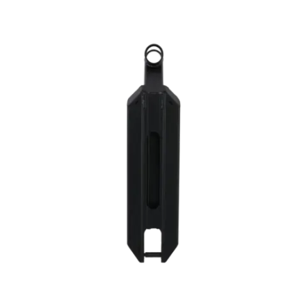 Купить Дека для трюкового самоката Triada Aether 43 black