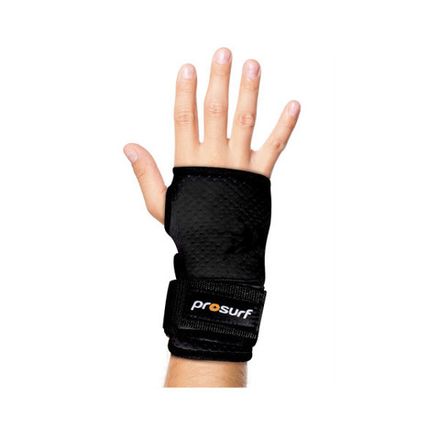 Купить Защита запястий PS03 PROTECTION POIGNET WRIST GUARDS