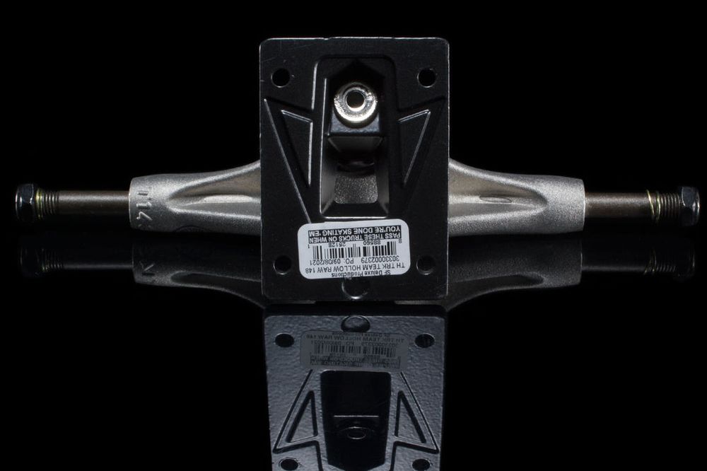Подвески Thunder TH TRK TEAM HOLLOW RAW (148)