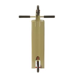 Трюковой самокат Aztek Architect Complete Zircon Sand - Limited Edition