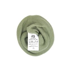 Шапка ННХ Фудзи Яблоко