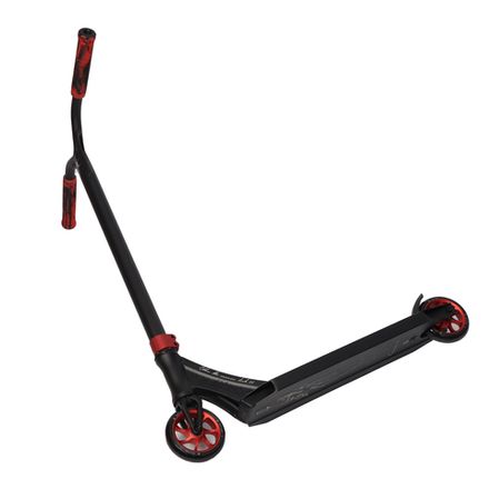 Купить Трюковой самокат Ethic Complete Scooter Erawan V2 "M" Red