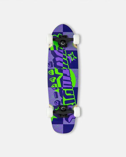 Купить Круизер Footwork Fooji 7.75 x 27.25