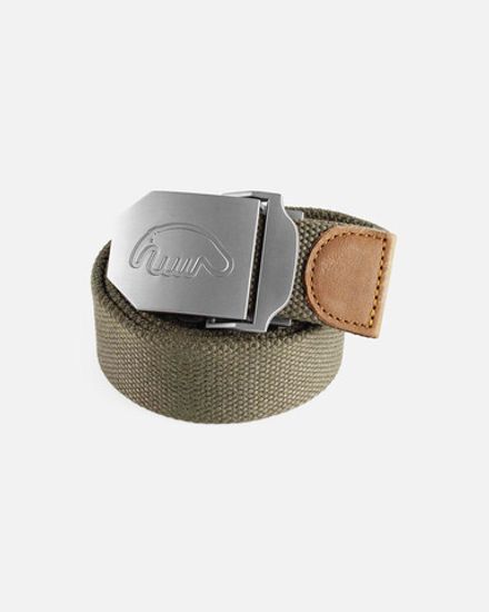 Купить Ремень ANTEATER HELPER Belt Olive