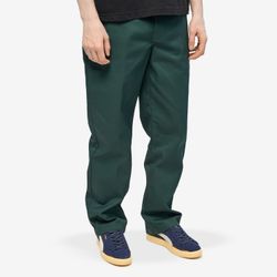 Брюки Dickies ORIGINAL 874® WORK PANTS CHARCOAL GREY